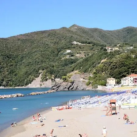 12 - Loft Terrazza Privata Gigante, In Centro A Soli 100m Dal Mare E Spiaggia *