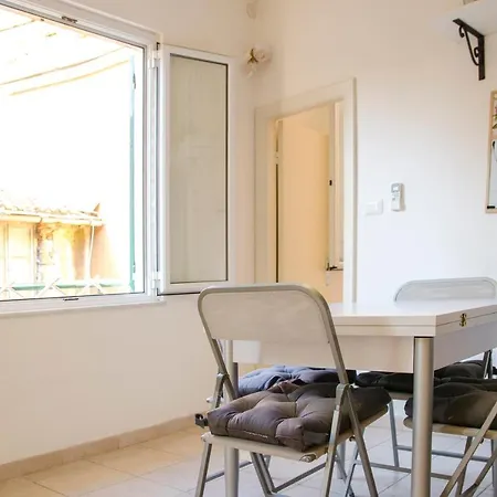 12 - Loft Terrazza Privata Gigante, In Centro A Soli 100m Dal Mare E Spiaggia * Moneglia
