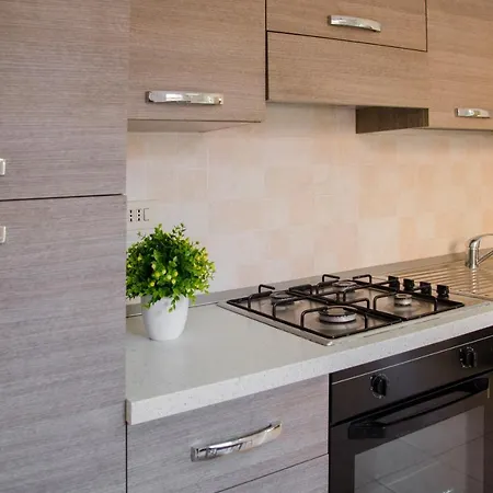 12 - Loft Terrazza Privata Gigante, In Centro A Soli 100m Dal Mare E Spiaggia * Moneglia