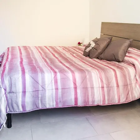 12 - Loft Terrazza Privata Gigante, In Centro A Soli 100m Dal Mare E Spiaggia Lägenhet