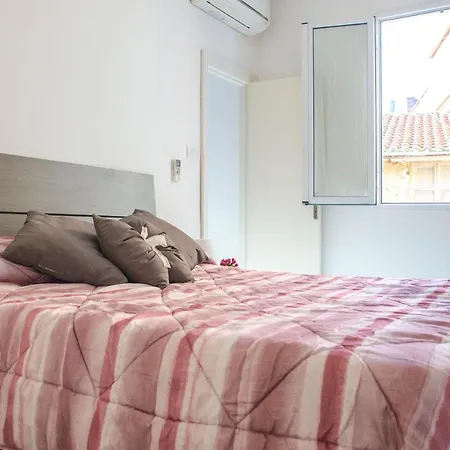 Lägenhet 12 - Loft Terrazza Privata Gigante, In Centro A Soli 100m Dal Mare E Spiaggia Moneglia